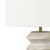 Regina Andrew Nova Wood Table Lamp