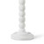 Coastal Living Perennial Buffet Lamp - White