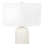 Coastal Living Caldon Ceramic Table Lamp