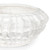 Regina Andrew Caspian Ceramic Bowl - White