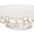 Regina Andrew Lucia Ceramic Bowl - White