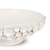Regina Andrew Lucia Ceramic Bowl - White