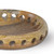 Regina Andrew Savior Bowl Small - Natural