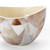 Regina Andrew Jake Bowl Small