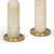 Regina Andrew Ivy Candle Holder Set