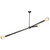 Regina Andrew Talon Chandelier - Oil Rubbed Bronze