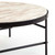 Regina Andrew Cesario Coffee Table - 2 Cartons