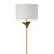 Regina Andrew Monet Floor Lamp