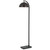 Regina Andrew Otto Floor Lamp - Oil Rubbed Bronze