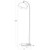 Regina Andrew Otto Floor Lamp - Oil Rubbed Bronze