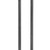 Regina Andrew Happy Floor Lamp - Oil Rubbed Bronze