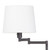 Regina Andrew Virtue Floor Lamp - Oil Rubbed Bronze