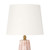 Regina Andrew Joelle Mini Lamp