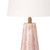 Regina Andrew Joelle Mini Lamp