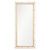 Regina Andrew Plaza Dressing Room Mirror