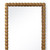 Regina Andrew Perennial Mirror - Natural