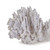 Regina Andrew Coral Art Piece Large - White