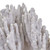 Regina Andrew Coral Art Piece Large - White