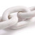 Regina Andrew Atlas Marble Chain - White