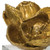 Regina Andrew Magnolia Objet - Gold Leaf