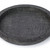 Regina Andrew Aegean Serving Tray - Grey