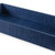 Regina Andrew Logia Rectangle Tray Small - Indigo