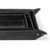 Regina Andrew Derby Leather Tray Set - Black