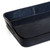 Regina Andrew Derby Parlor Leather Tray - Blue