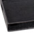 Regina Andrew Derby Square Leather Tray - Black