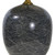Regina Andrew Harbor Ceramic Table Lamp - Black