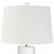 Regina Andrew Joan Crystal Table Lamp Large