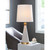 Regina Andrew Juniper Table Lamp