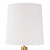 Regina Andrew Juniper Table Lamp