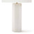 Regina Andrew Stella Alabaster Table Lamp