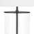 Regina Andrew Magelian Glass Table Lamp - Oil Rubbed Bronze