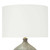 Regina Andrew Dover Ceramic Table Lamp