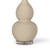 Regina Andrew June Ceramic Table Lamp - Ivory