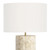 Regina Andrew Trellis Table Lamp