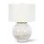 Regina Andrew Deacon Ceramic Table Lamp