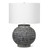 Regina Andrew Adobe Ceramic Table Lamp