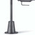 Regina Andrew Raven Task Lamp - Oil Rubbed Bronze