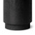 Regina Andrew Savior Vase Set - Black