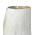 Regina Andrew Troy Horn Vase Large