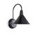 Regina Andrew Dublin Sconce - Oil Rubbed Bronze