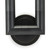 Regina Andrew Wolfe Sconce - Oil Rubbed Bronze