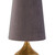 Southern Living Airel Table Lamp