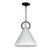 Southern Living Talbot Ceramic Pendant