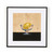 Amber Lewis x Four Hands Lemon Cup by Coup D'esprit - 1.0 Brimfield Black - 24 X 24