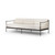Amber Lewis x Four Hands Granger Outdoor Sofa-81" - Bombay Flax