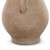 Amber Lewis x Four Hands Sesto Vessel - Aged Natural Terracotta